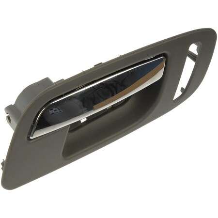 Dorman INTERIOR DOOR HANDLE 81191